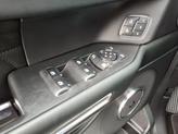 Thumbnail of 2021 White Metallic Ford Expedition