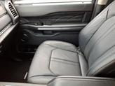 Thumbnail of 2021 White Metallic Ford Expedition