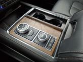 Thumbnail of 2021 White Metallic Ford Expedition