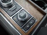 Thumbnail of 2021 White Metallic Ford Expedition