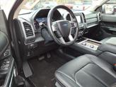 Thumbnail of 2021 White Metallic Ford Expedition