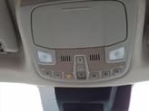 Thumbnail of 2021 White Metallic Ford Expedition