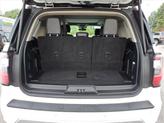 Thumbnail of 2021 White Metallic Ford Expedition