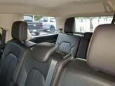 Thumbnail of 2021 White Metallic Ford Expedition