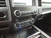 Thumbnail of 2021 White Metallic Ford Expedition
