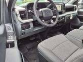 Thumbnail of 2025 Oxford White Ford F-350