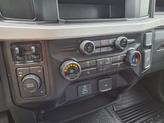 Thumbnail of 2025 Oxford White Ford F-350