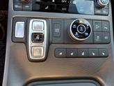 Thumbnail of 2024 Hyper White Hyundai PALISADE