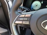 Thumbnail of 2024 Hyper White Hyundai PALISADE