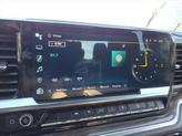 Thumbnail of 2024 Black Chevrolet Silverado 1500