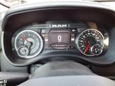 Thumbnail of 2022 Bright White Clearcoat RAM 1500