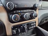 Thumbnail of 2022 Bright White Clearcoat RAM 1500