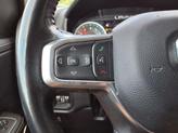 Thumbnail of 2022 Bright White Clearcoat RAM 1500