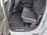 Thumbnail of 2022 Bright White Clearcoat RAM 1500