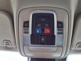 Thumbnail of 2022 Bright White Clearcoat RAM 1500