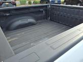 Thumbnail of 2022 Bright White Clearcoat RAM 1500