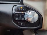 Thumbnail of 2022 Bright White Clearcoat RAM 1500