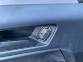 Thumbnail of 2021 Red Ford Bronco Sport