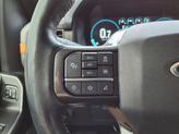 Thumbnail of 2022 Oxford White Ford F-150