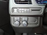 Thumbnail of 2023 Black Chevrolet Tahoe