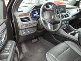 Thumbnail of 2023 Black Chevrolet Tahoe