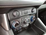Thumbnail of 2023 Black Chevrolet Tahoe