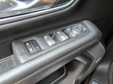 Thumbnail of 2023 Black Chevrolet Tahoe