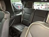 Thumbnail of 2023 Black Chevrolet Tahoe
