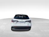 Thumbnail of 2024 White Honda HR-V