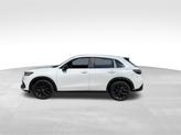 Thumbnail of 2024 White Honda HR-V