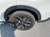 Thumbnail of 2024 White Honda HR-V