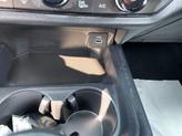 Thumbnail of 2024 White Honda HR-V