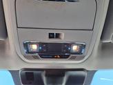 Thumbnail of 2022 Oxford White Ford F-150