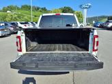 Thumbnail of 2022 Oxford White Ford F-150