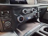 Thumbnail of 2025 Space White Metallic Ford F-150