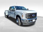 Thumbnail of 2025 Avalanche Ford F-350