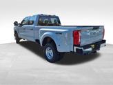Thumbnail of 2025 Avalanche Ford F-350