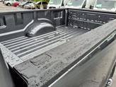 Thumbnail of 2025 Gray Ford F-350