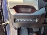 Thumbnail of 2020 Blue Toyota RAV4
