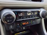 Thumbnail of 2020 Blue Toyota RAV4