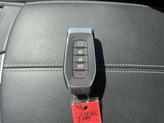 Thumbnail of 2025 Graphite Shadow INFINITI QX60