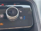 Thumbnail of 2025 Graphite Shadow INFINITI QX60