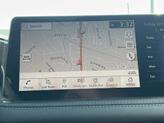 Thumbnail of 2025 Graphite Shadow INFINITI QX60