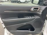 Thumbnail of 2015 Bright White Clearcoat Jeep Grand Cherokee