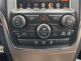 Thumbnail of 2015 Bright White Clearcoat Jeep Grand Cherokee