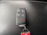 Thumbnail of 2015 Bright White Clearcoat Jeep Grand Cherokee