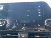 Thumbnail of 2022 Caviar Lexus NX 350