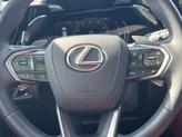 Thumbnail of 2022 Caviar Lexus NX 350