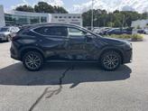Thumbnail of 2022 Caviar Lexus NX 350