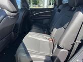 Thumbnail of 2020 Modern Steel Metallic Acura MDX
